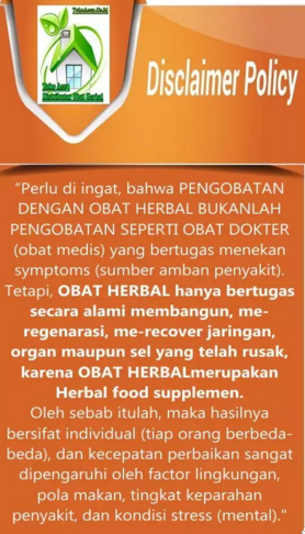 Alamat Agen Slimming Capsule Kota Medan